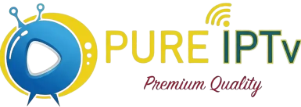 IPTV Pure
