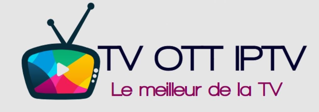 Pure OTT — technologie de streaming Over-The-Top