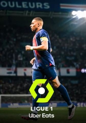 Blockbuster en VOD Pure IPTV