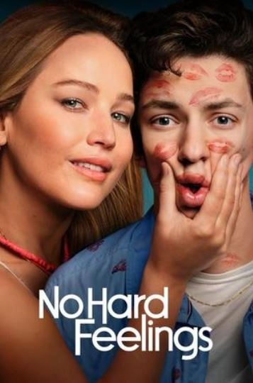 VOD Full HD IPTV Pure